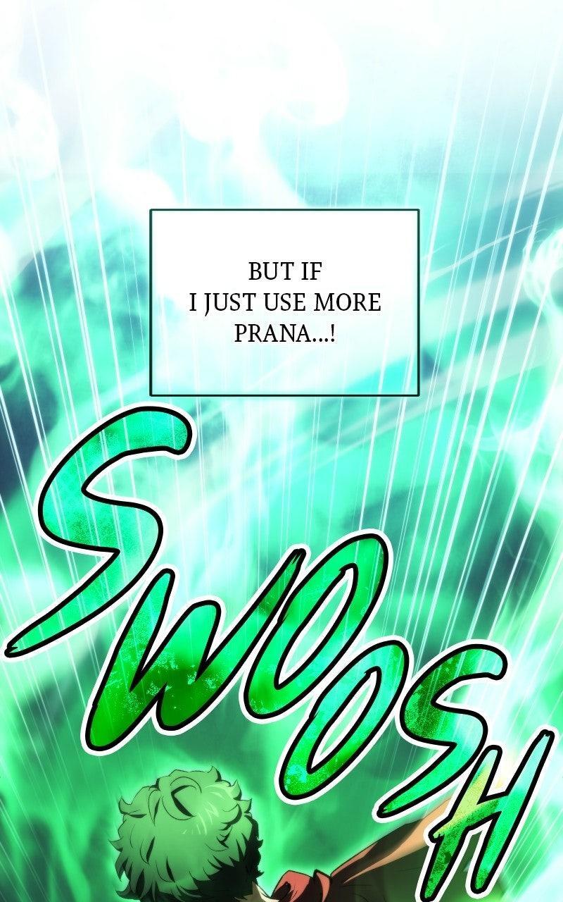 Read Wild Ranker Manga Online