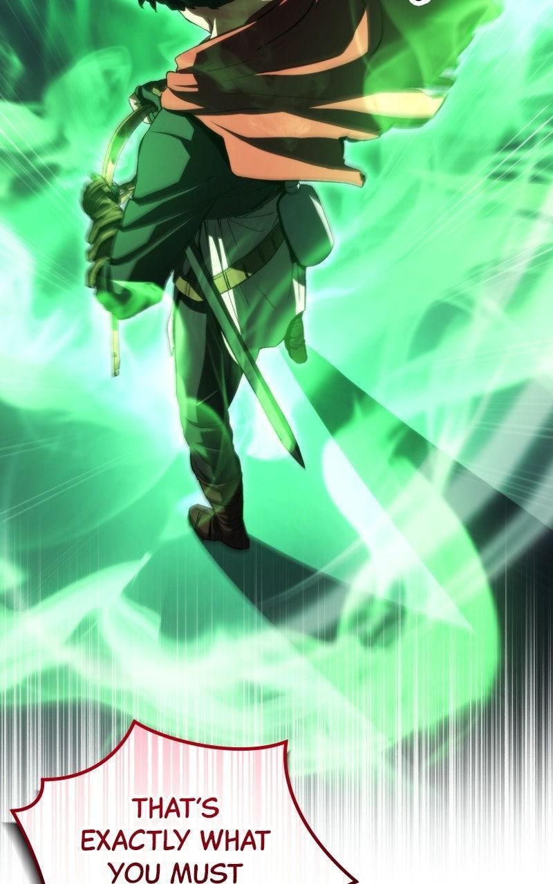 Read Wild Ranker Manga Online