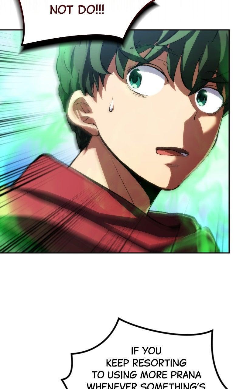 Read Wild Ranker Manga Online