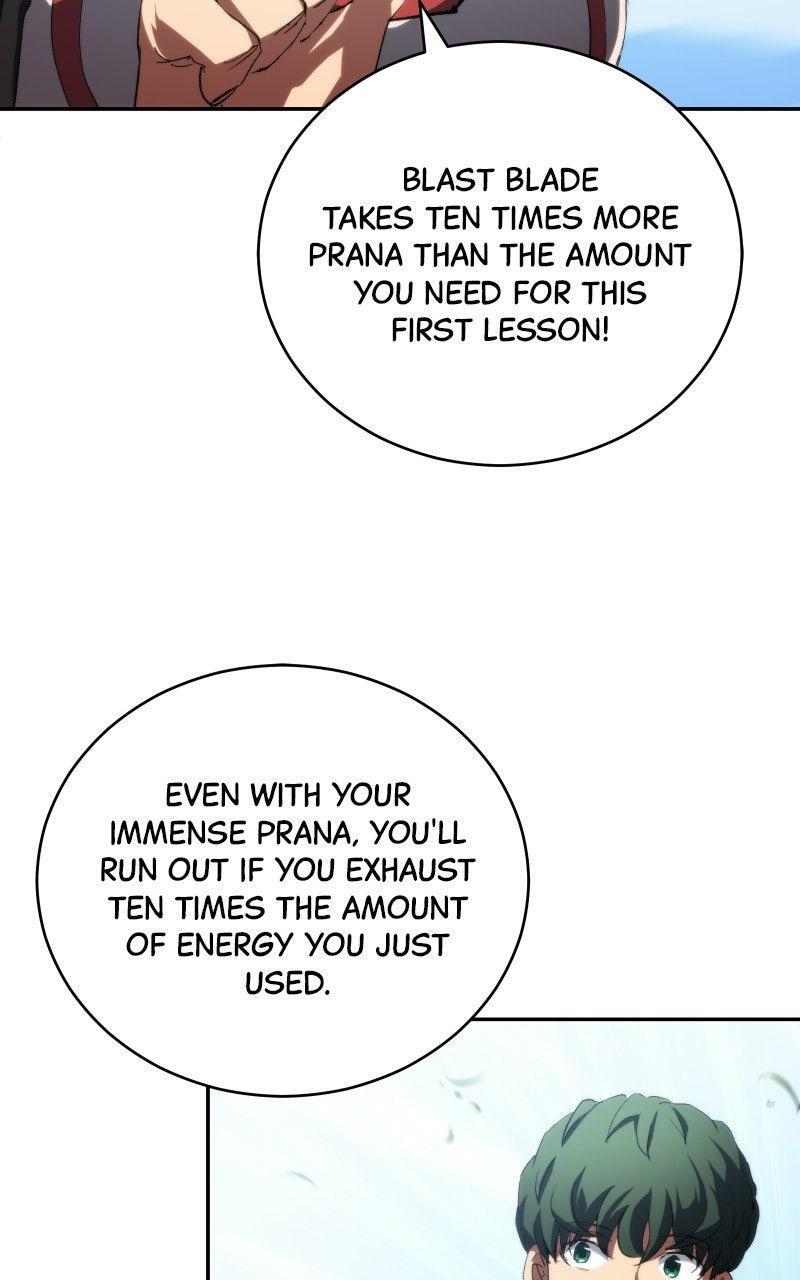 Read Wild Ranker Manga Online