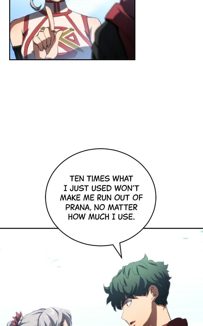 Read Wild Ranker Manga Online