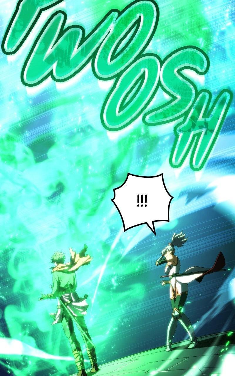 Read Wild Ranker Manga Online