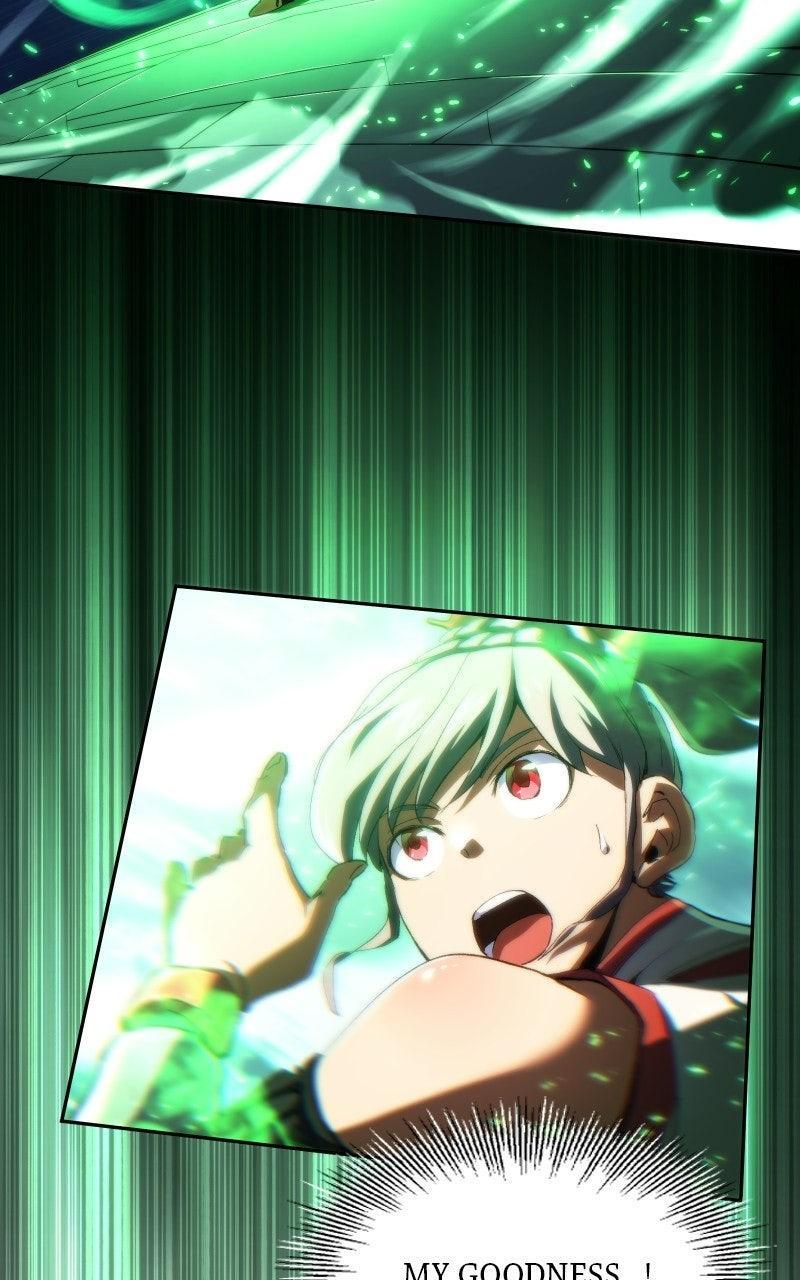 Read Wild Ranker Manga Online