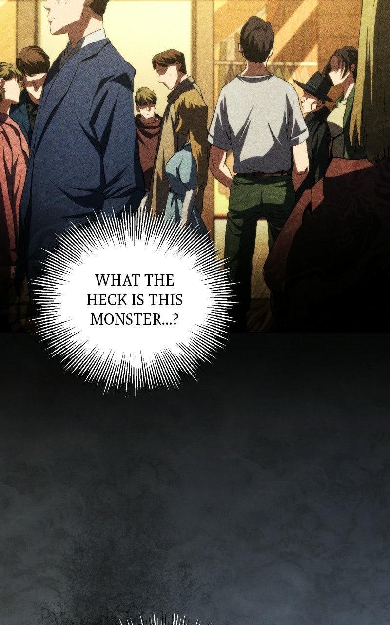 Read Wild Ranker Manga Online