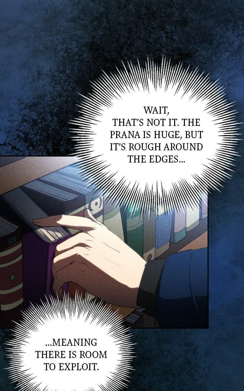 Read Wild Ranker Manga Online