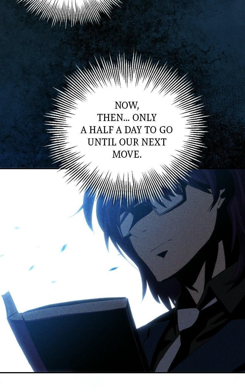 Read Wild Ranker Manga Online