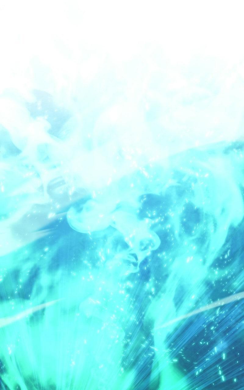Read Wild Ranker Manga Online