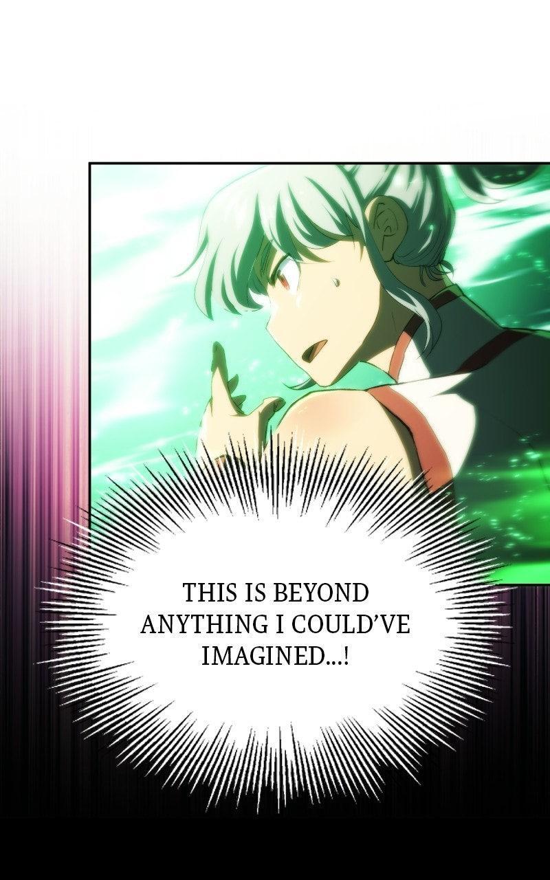 Read Wild Ranker Manga Online