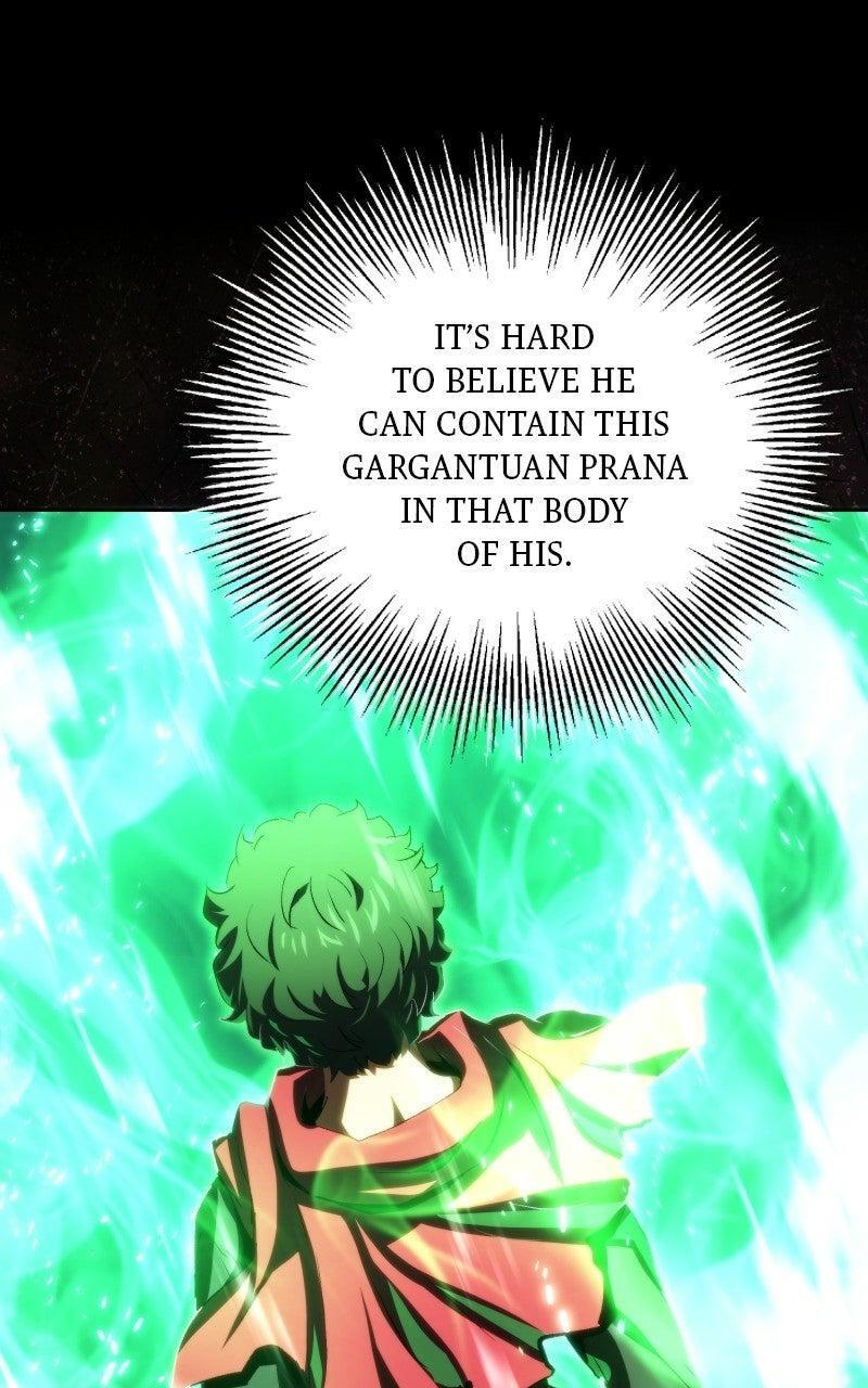 Read Wild Ranker Manga Online