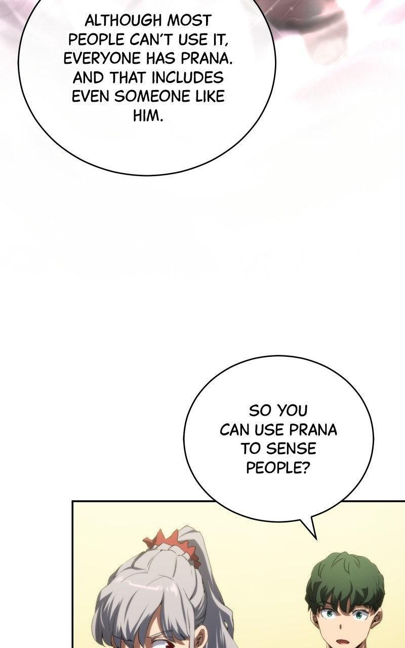 Read Wild Ranker Manga Online