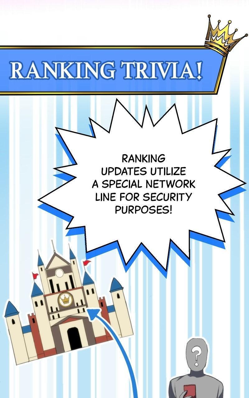 Read Wild Ranker Manga Online