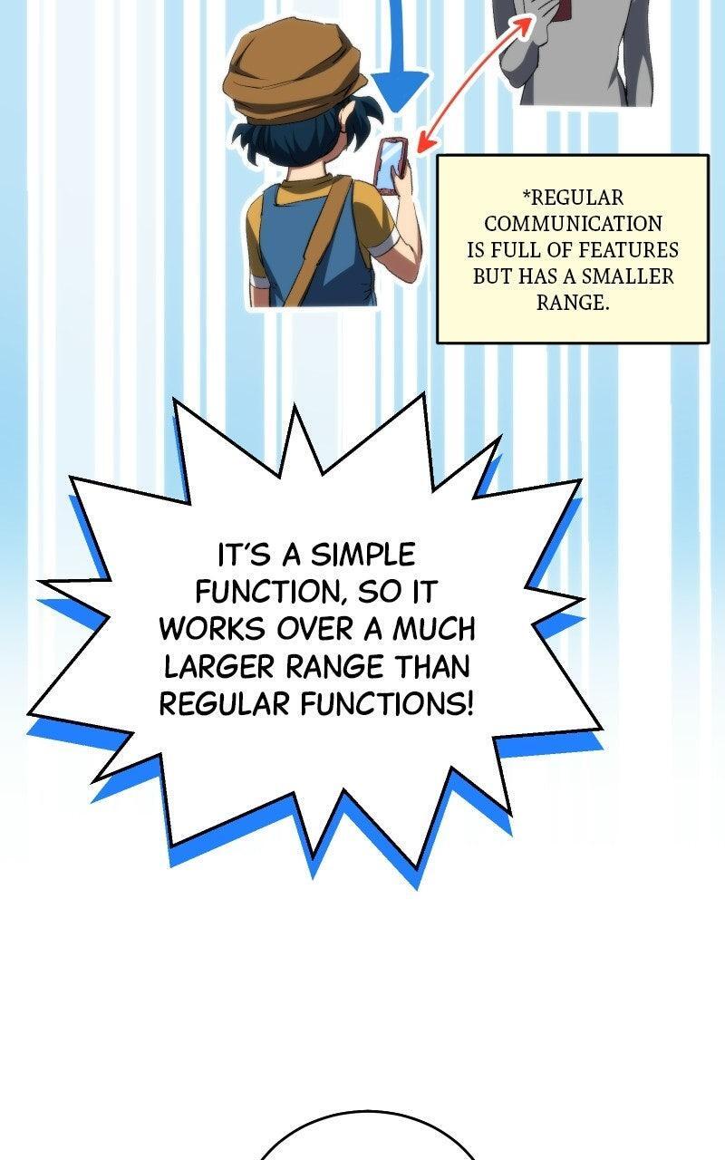 Read Wild Ranker Manga Online