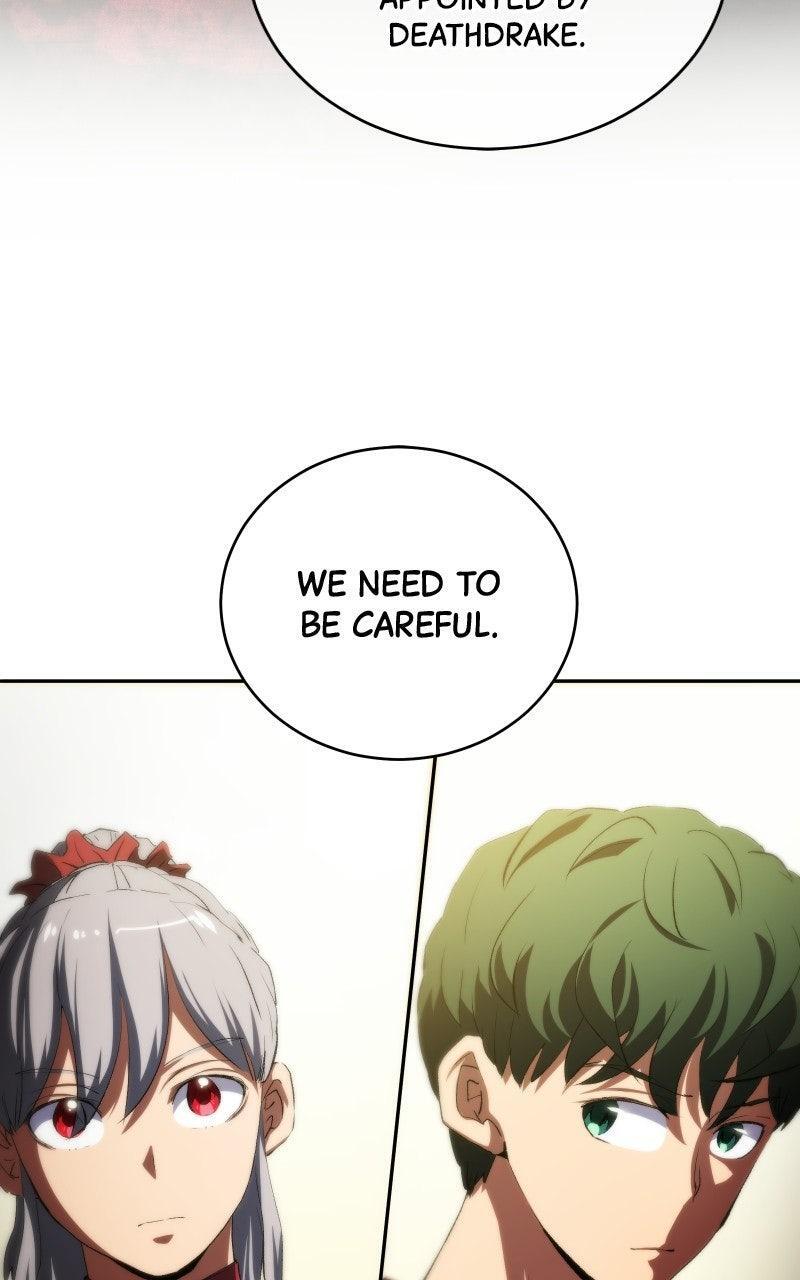 Read Wild Ranker Manga Online