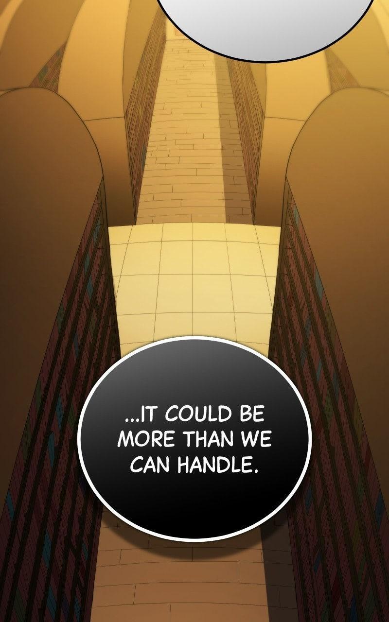 Read Wild Ranker Manga Online