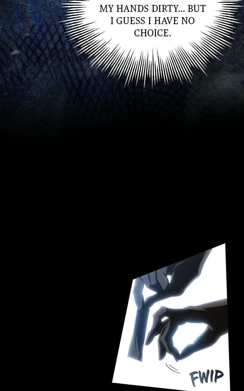 Read Wild Ranker Manga Online