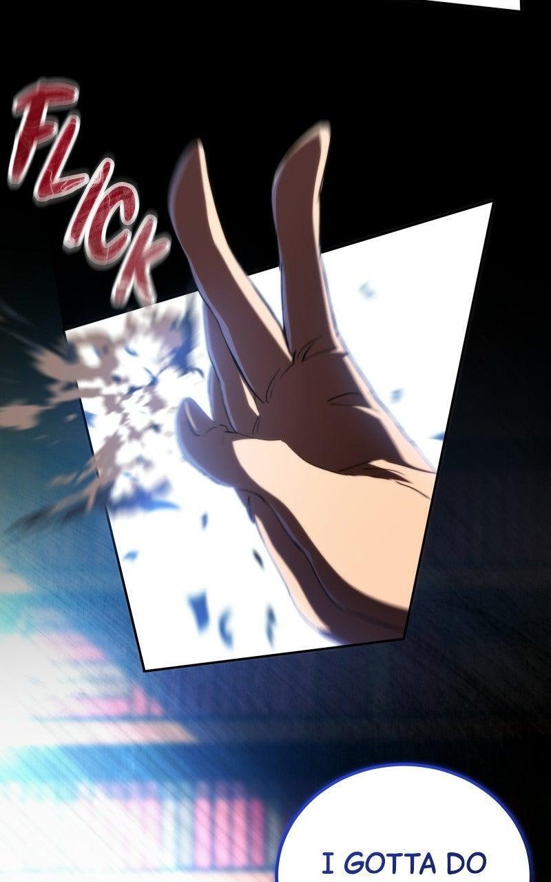 Read Wild Ranker Manga Online