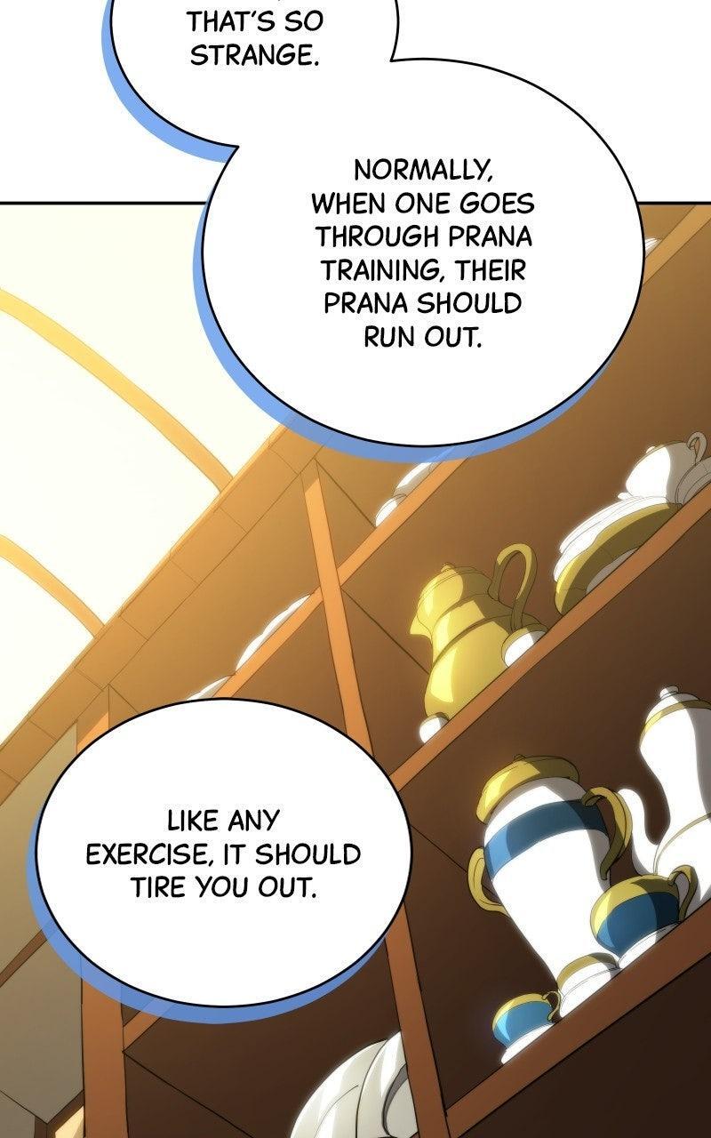 Read Wild Ranker Manga Online