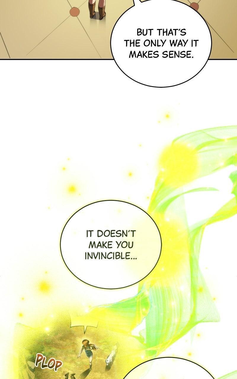Read Wild Ranker Manga Online