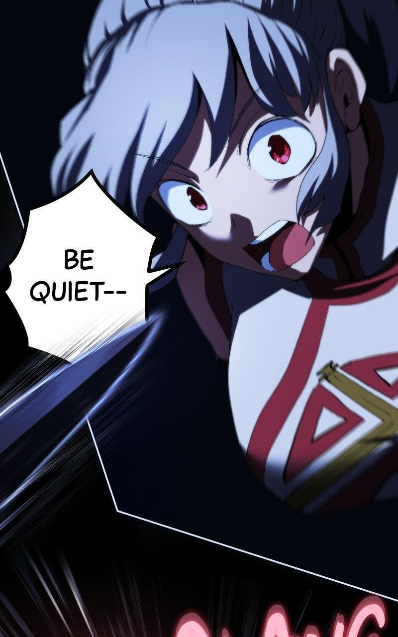 Read Wild Ranker Manga Online