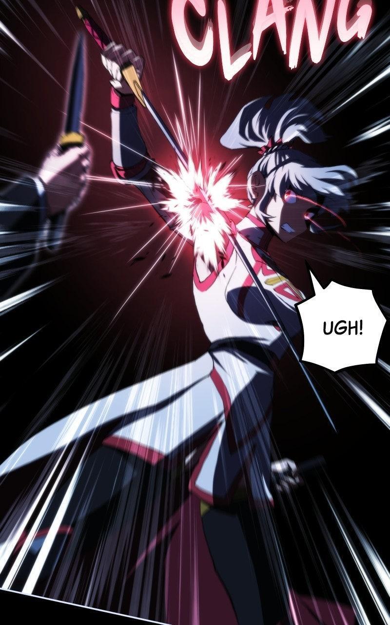 Read Wild Ranker Manga Online
