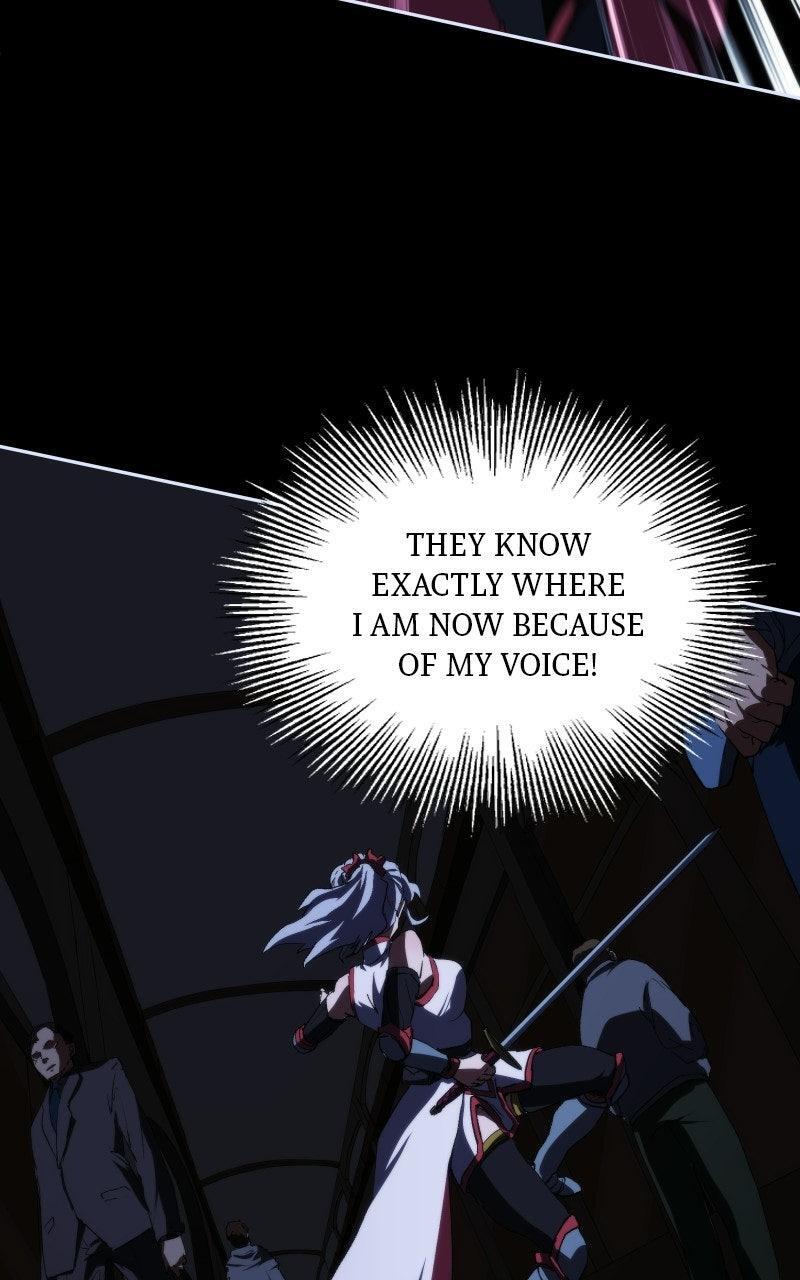 Read Wild Ranker Manga Online