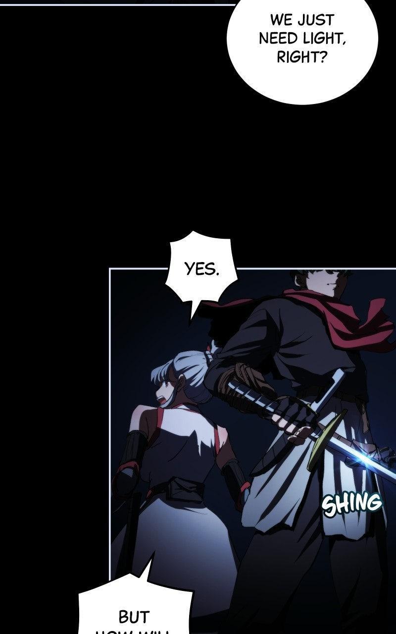 Read Wild Ranker Manga Online