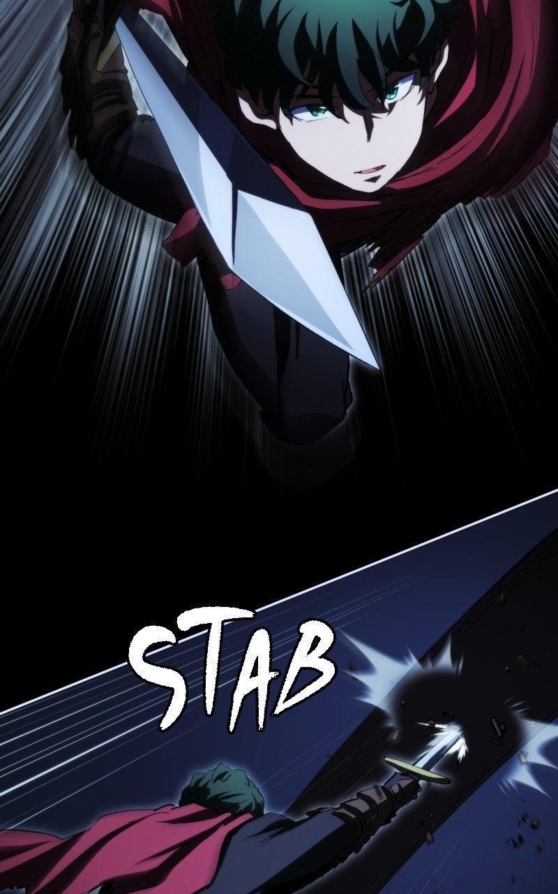 Read Wild Ranker Manga Online