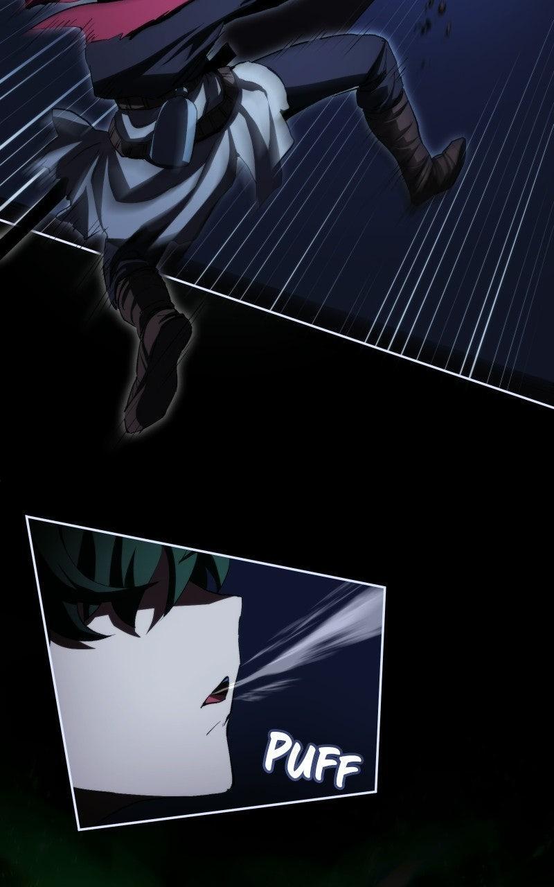 Read Wild Ranker Manga Online