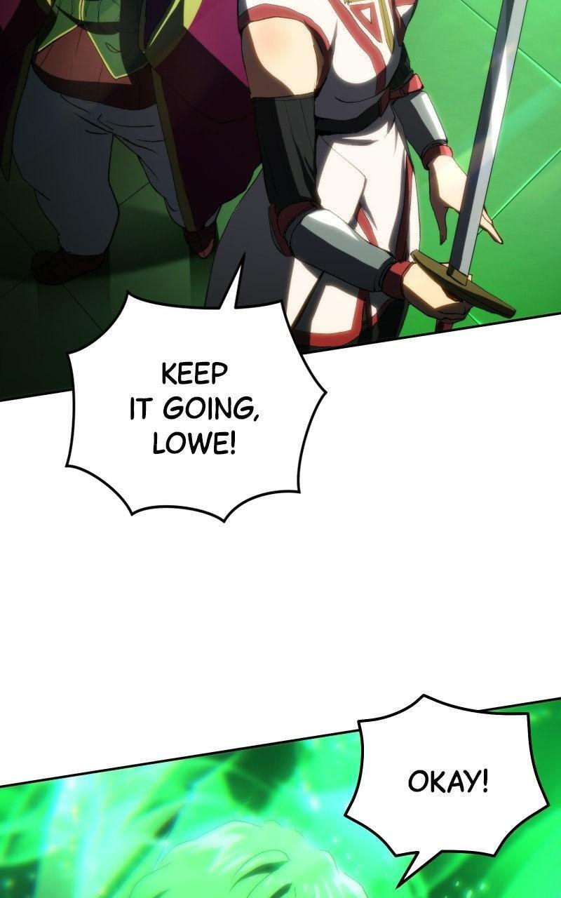 Read Wild Ranker Manga Online