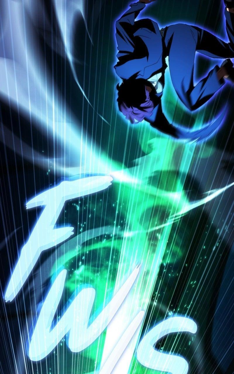 Read Wild Ranker Manga Online