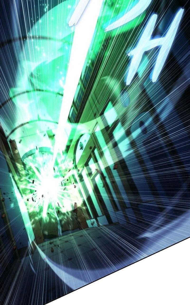 Read Wild Ranker Manga Online