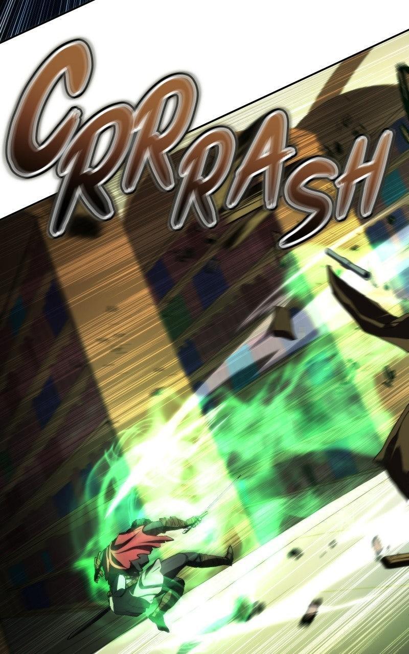 Read Wild Ranker Manga Online