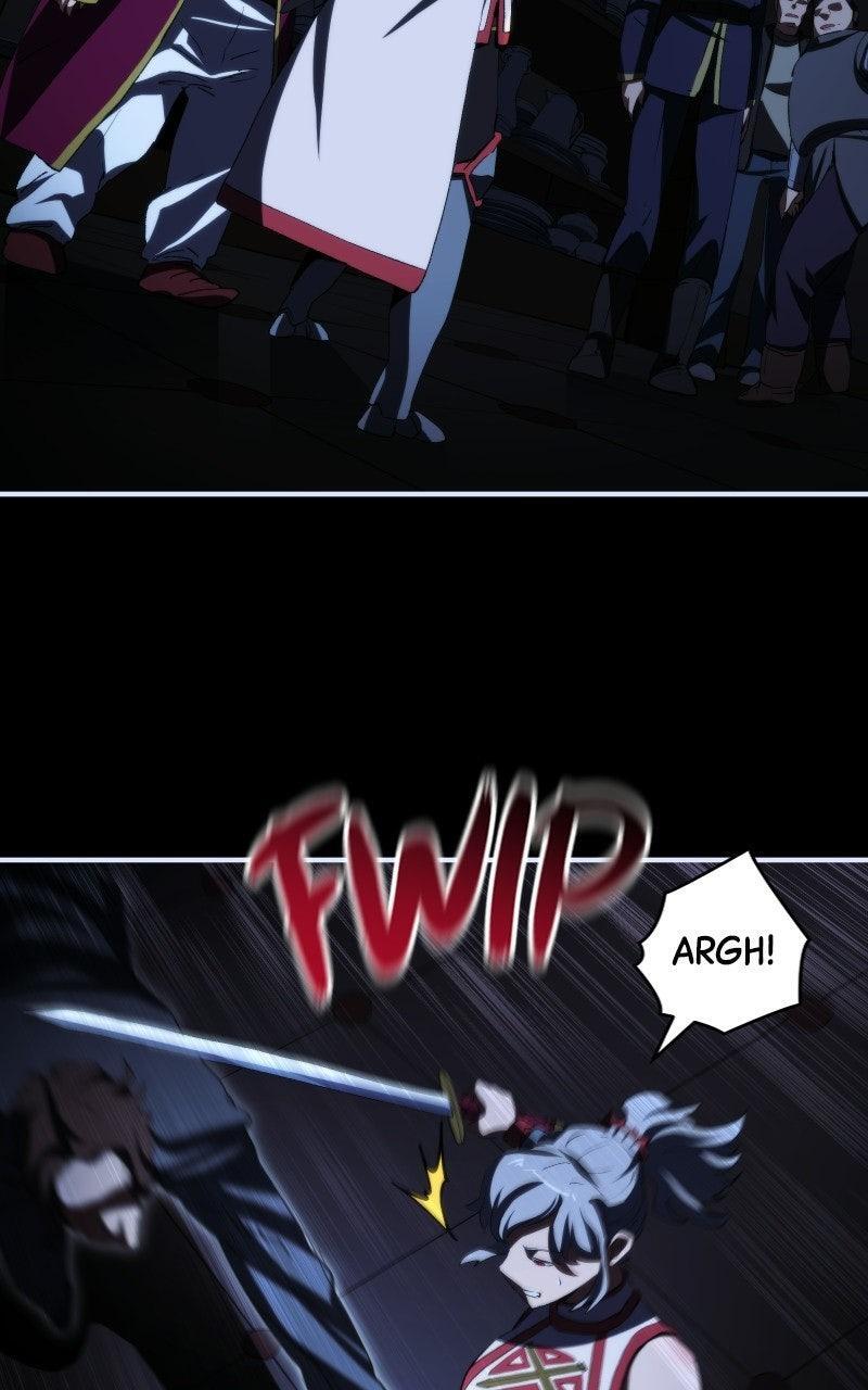 Read Wild Ranker Manga Online