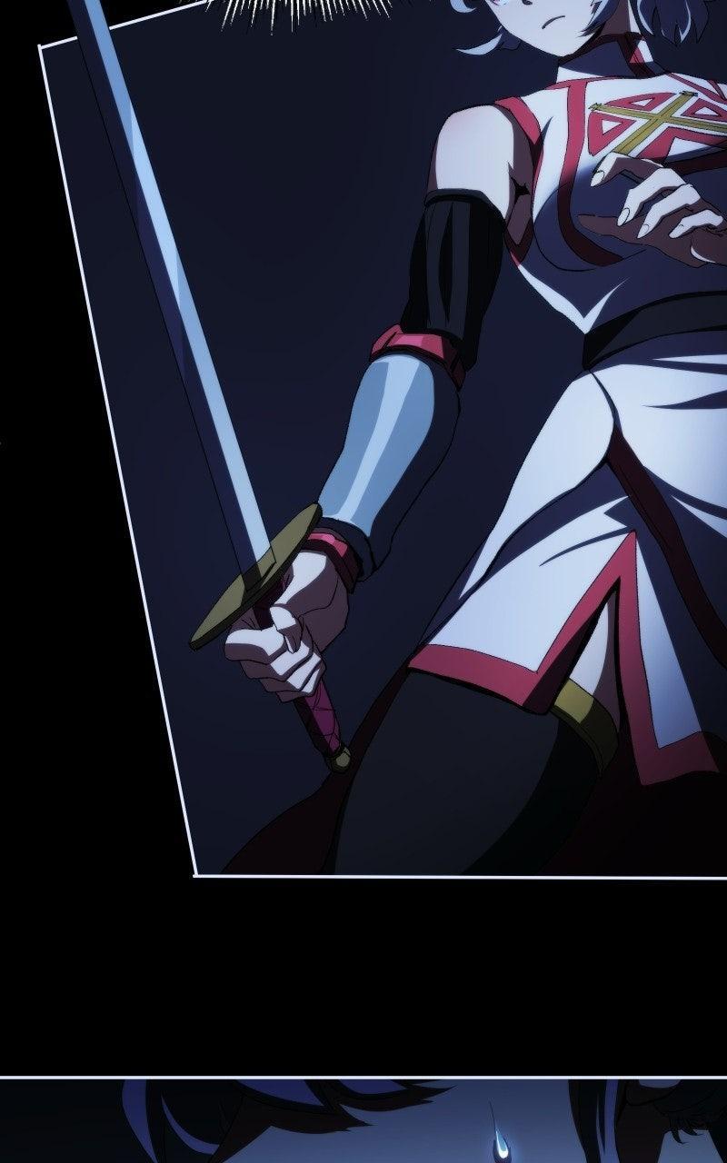 Read Wild Ranker Manga Online