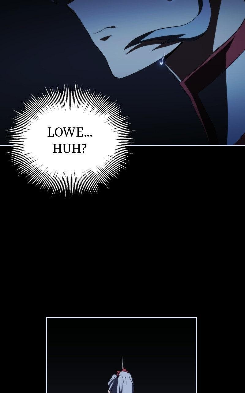 Read Wild Ranker Manga Online