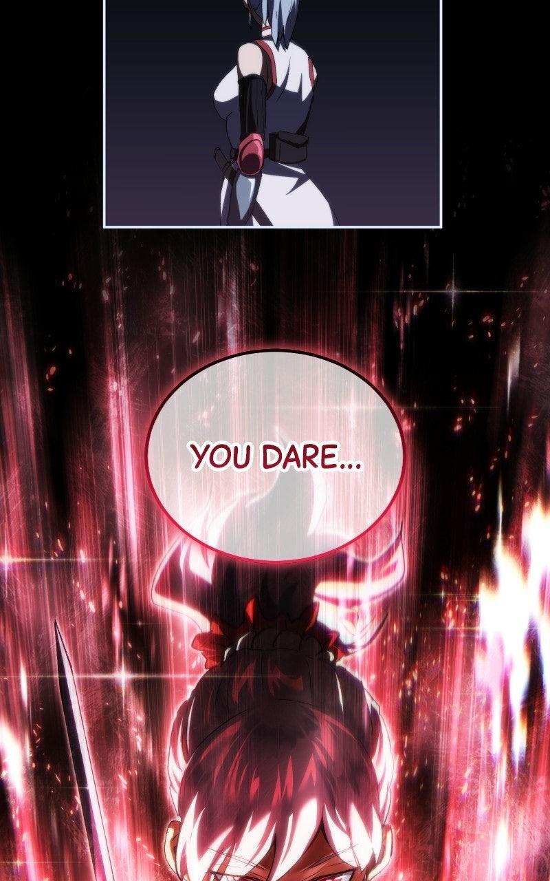 Read Wild Ranker Manga Online