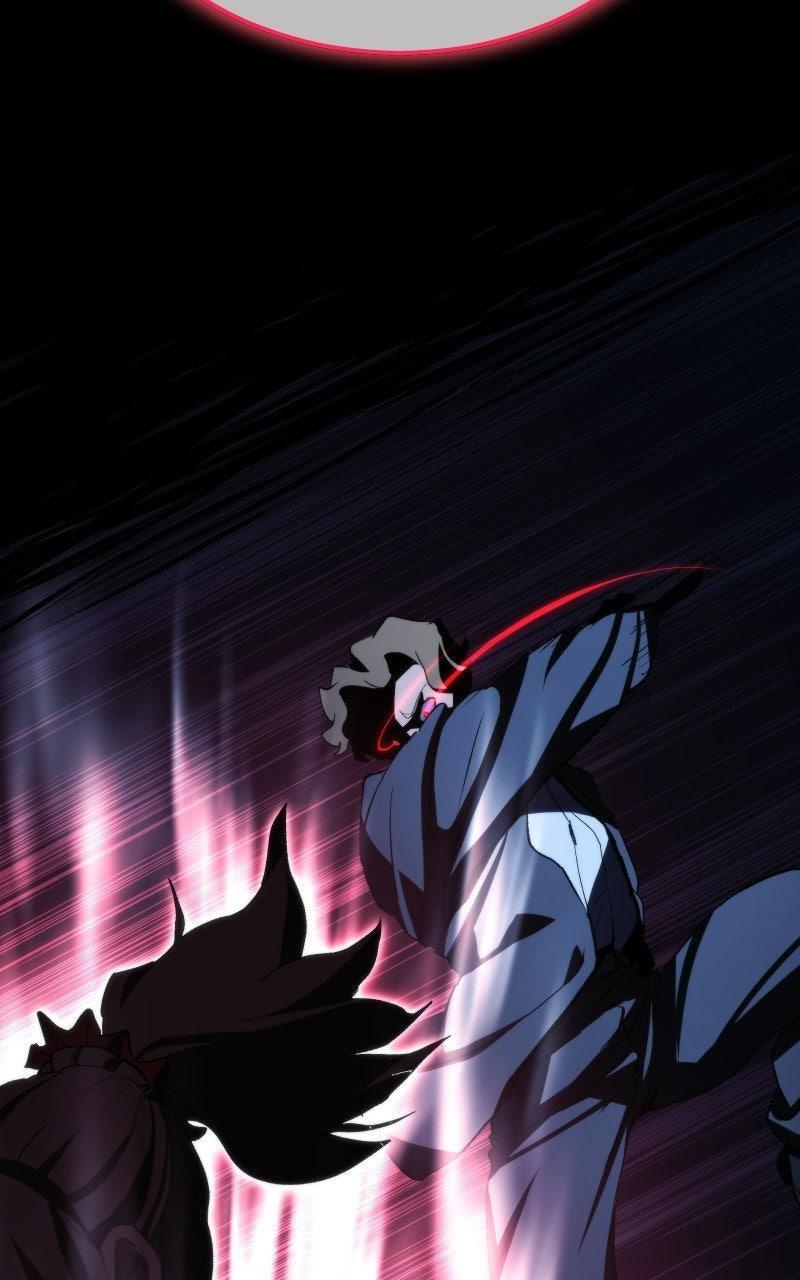 Read Wild Ranker Manga Online
