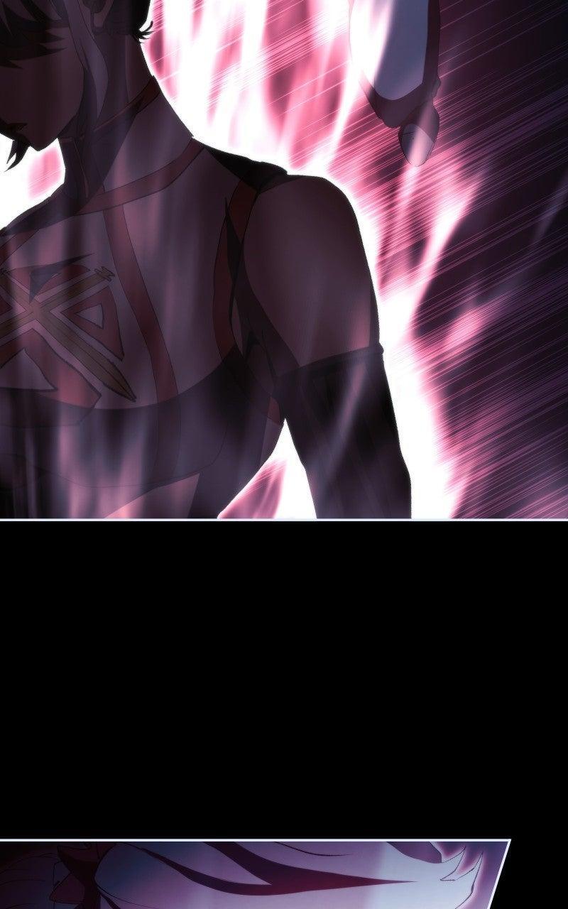 Read Wild Ranker Manga Online