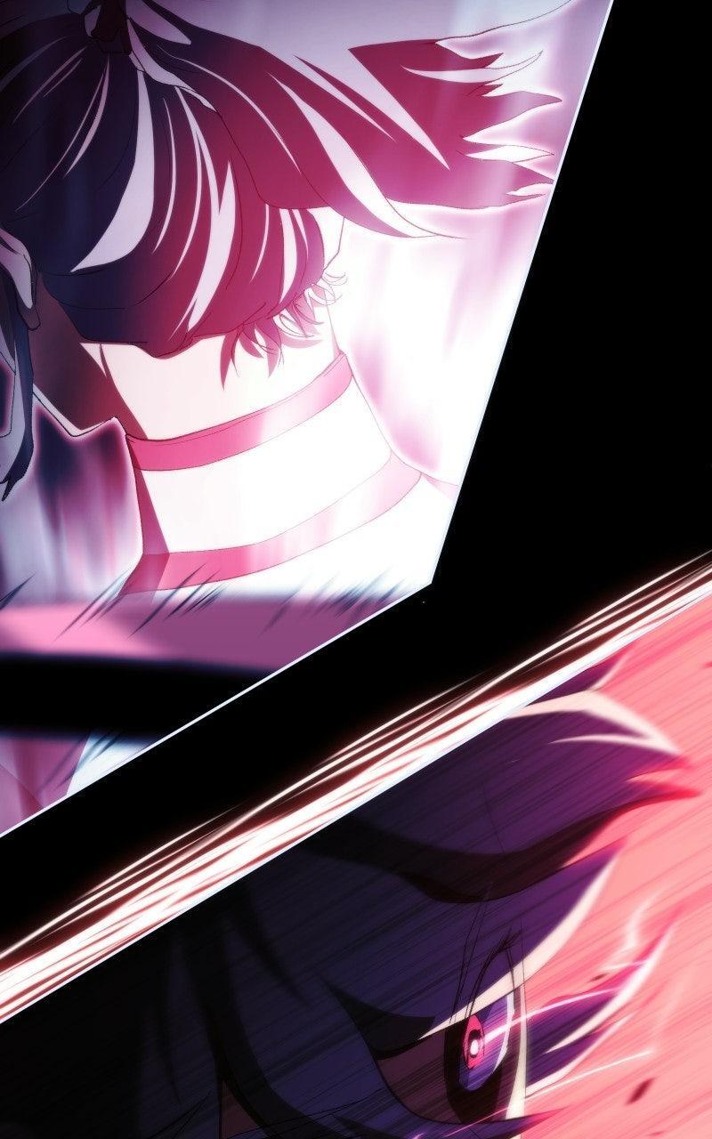 Read Wild Ranker Manga Online