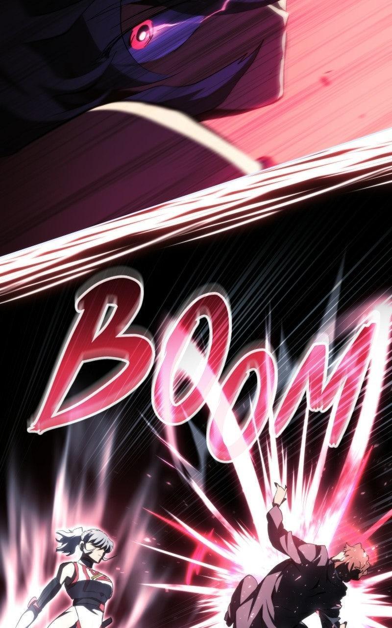 Read Wild Ranker Manga Online