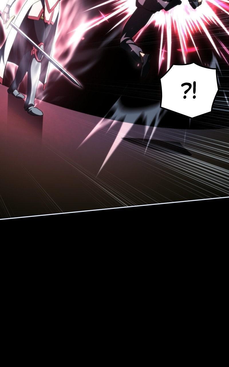 Read Wild Ranker Manga Online