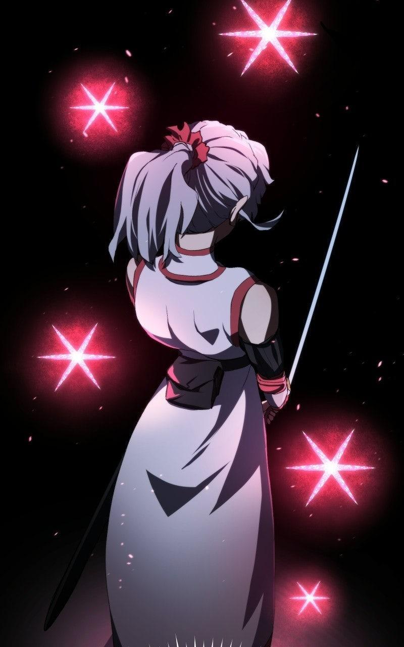 Read Wild Ranker Manga Online
