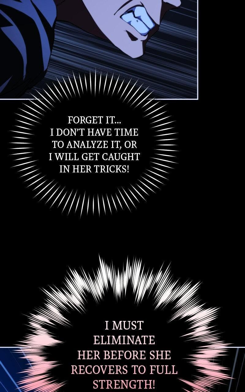 Read Wild Ranker Manga Online