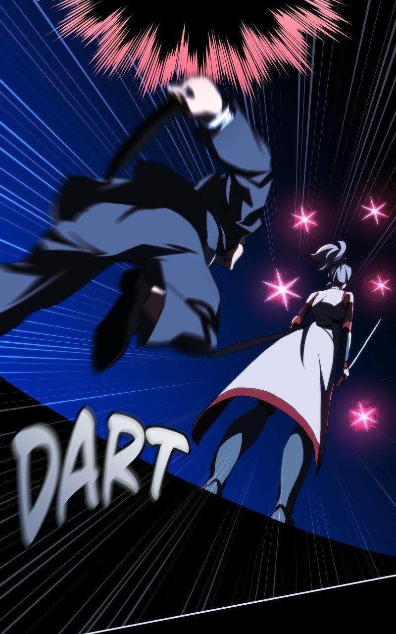 Read Wild Ranker Manga Online