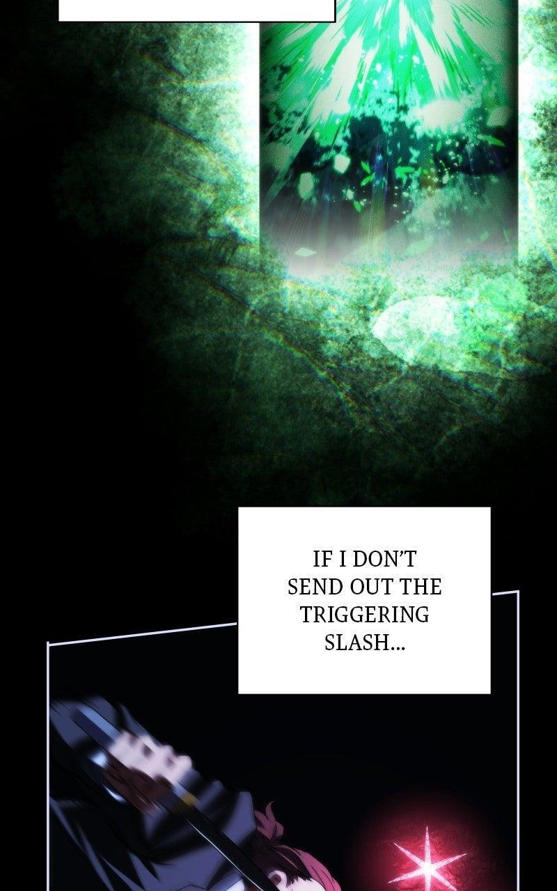 Read Wild Ranker Manga Online