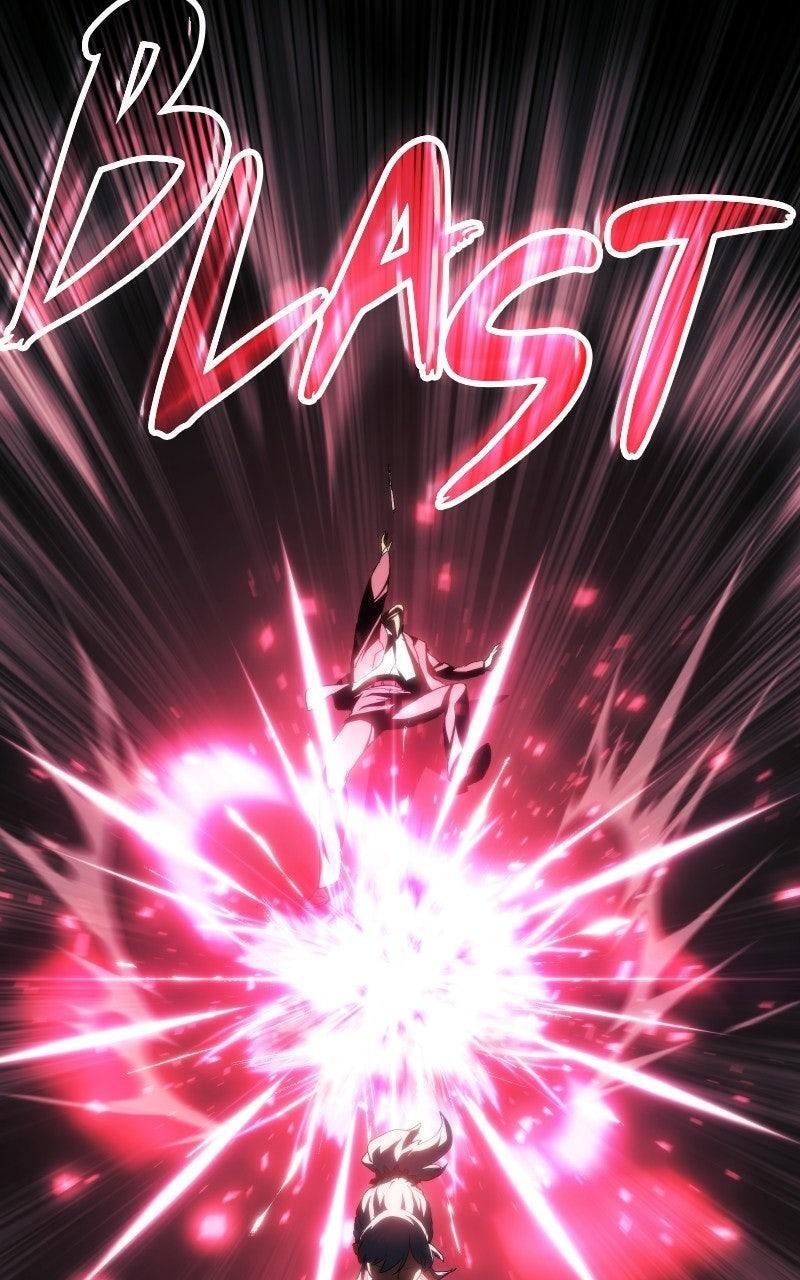 Read Wild Ranker Manga Online