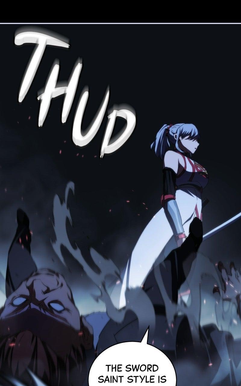 Read Wild Ranker Manga Online