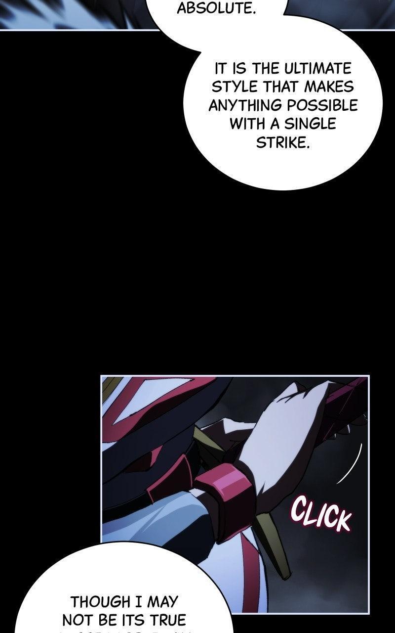 Read Wild Ranker Manga Online