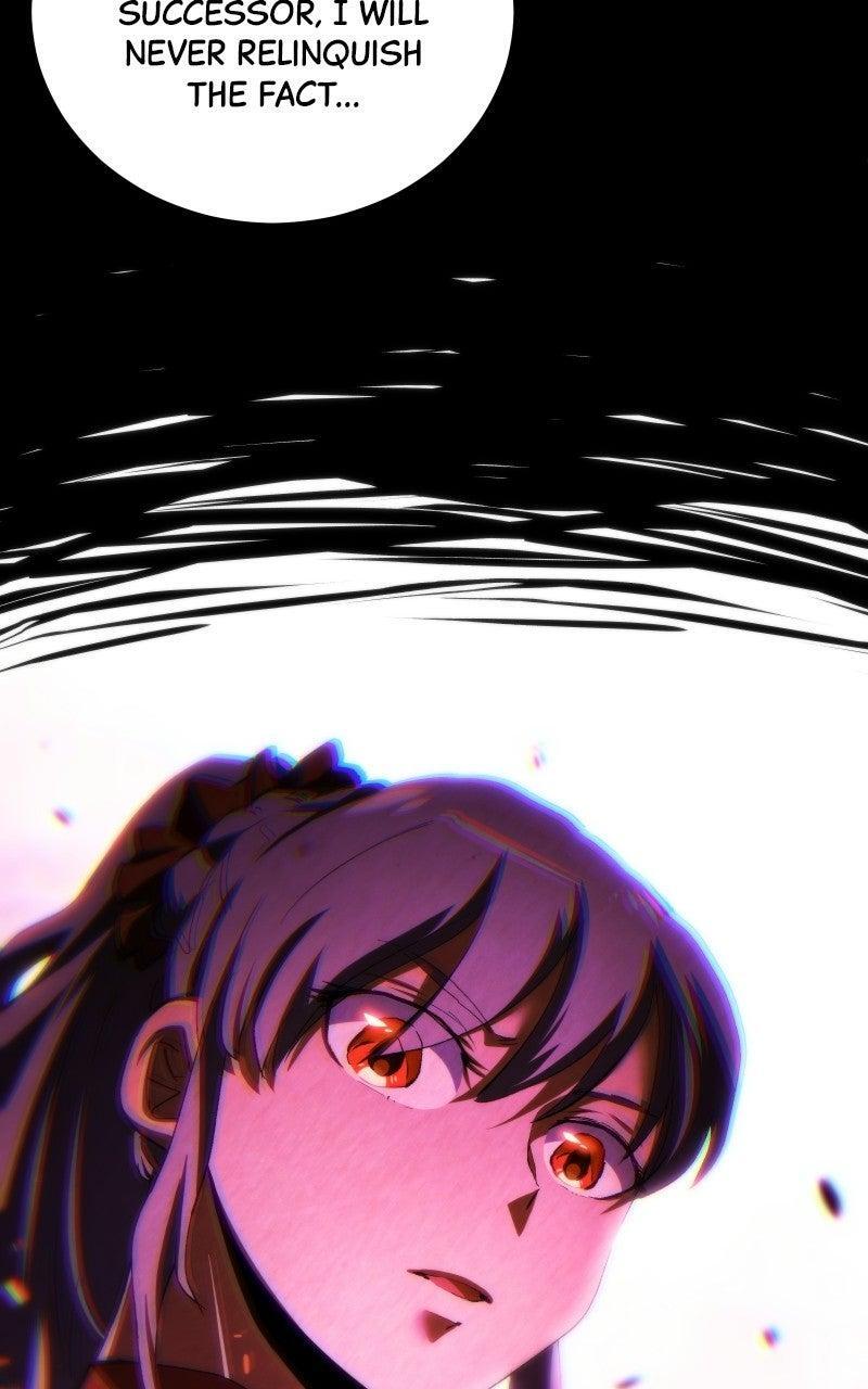 Read Wild Ranker Manga Online