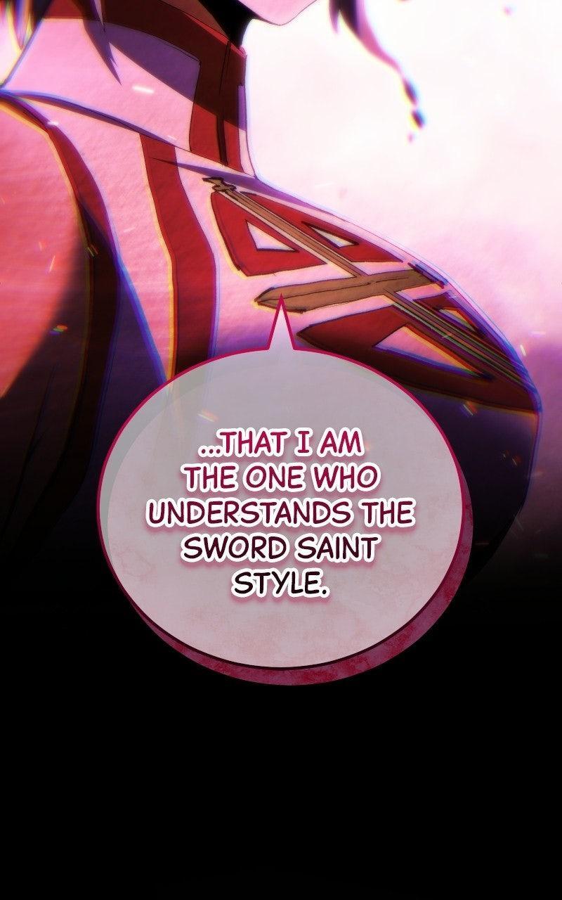 Read Wild Ranker Manga Online